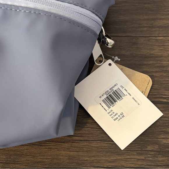 New Reebok bag - Picture 5 of 5